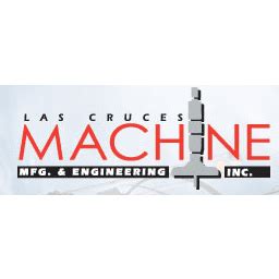 cnc machine las cruces|las cruces machine mesilla park.